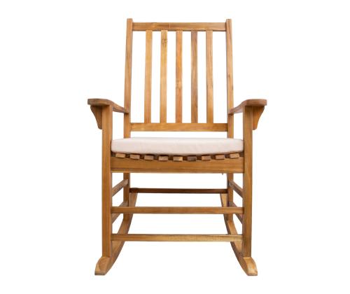 Kiiktool FINLAY 66x93xH105cm, akaatsia