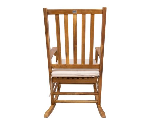 Kiiktool FINLAY 66x93xH105cm, akaatsia