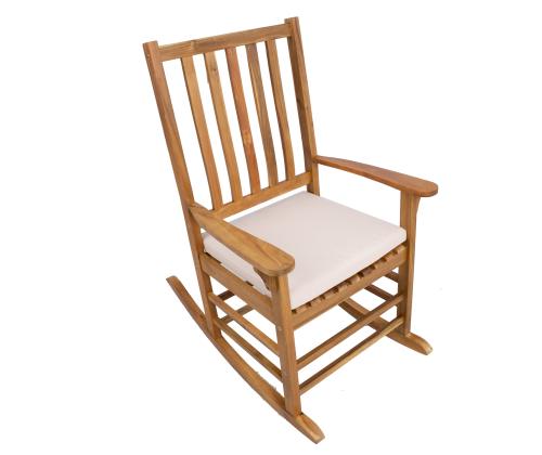 Kiiktool FINLAY 66x93xH105cm, akaatsia