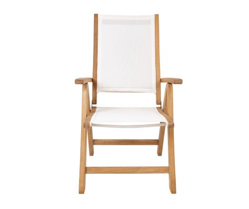 Tool BALI 60x70xH110cm, valge