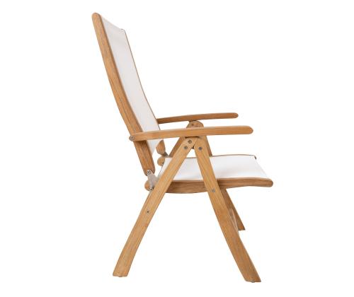 Tool BALI 60x70xH110cm, valge