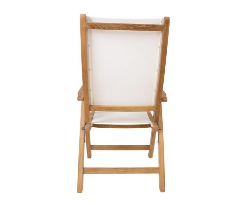 Tool BALI 60x70xH110cm, valge