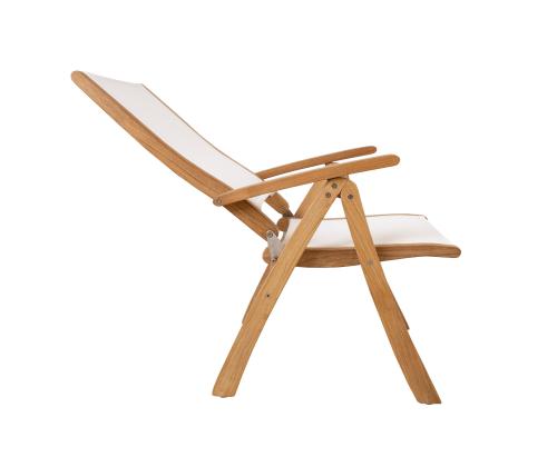 Tool BALI 60x70xH110cm, valge