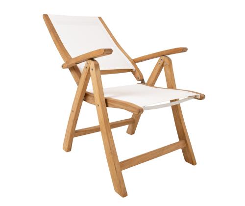 Tool BALI 60x70xH110cm, valge