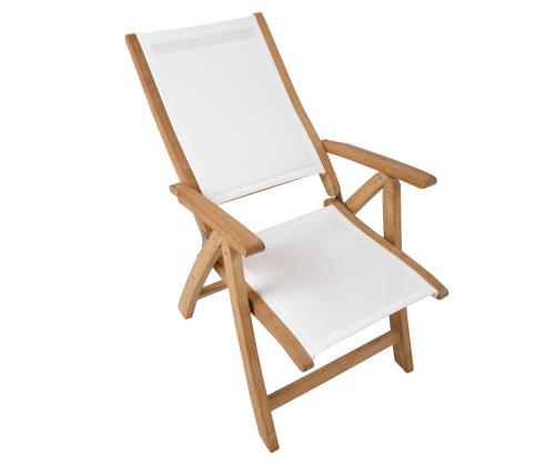 Tool BALI 60x70xH110cm, valge