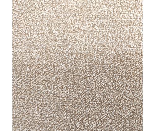 Tugitool GUSTAV manuaalne recliner 80x92xH104cm, taupe