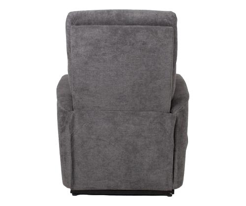 Tugitool BARCLAY elektriline lift recliner 79x86xH105cm, hall