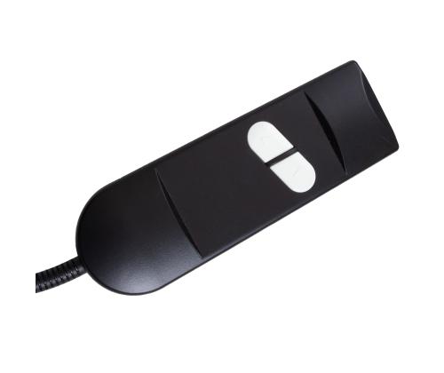 Tugitool BARCLAY elektriline lift recliner 79x86xH105cm, hall