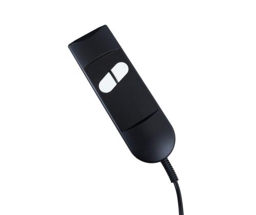 Tugitool BARNY elektriline lift recliner 72x93xH104cm, helehall