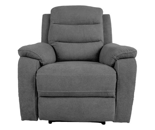 Tugitool MIMI elektriline recliner, hall