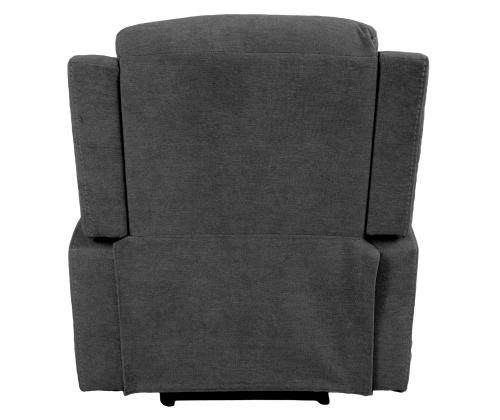 Tugitool MIMI elektriline recliner, hall