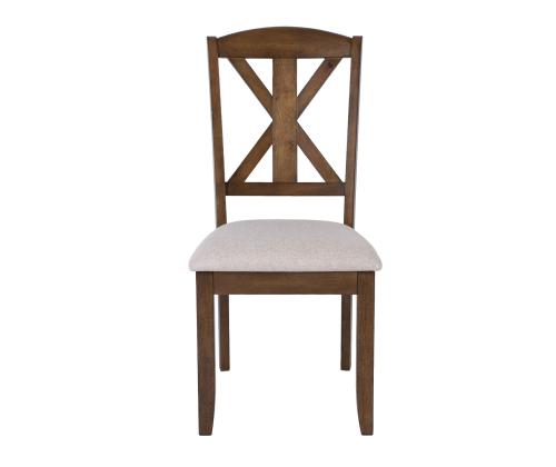 Tool JAMES 47x55xH99cm