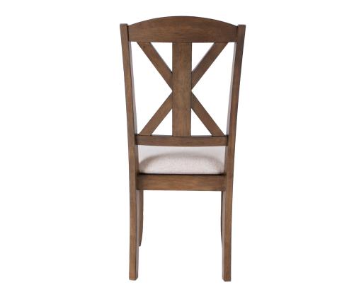 Tool JAMES 47x55xH99cm