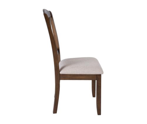 Tool JAMES 47x55xH99cm