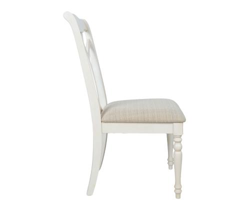 Tool LILY 49x63xH98cm, beež