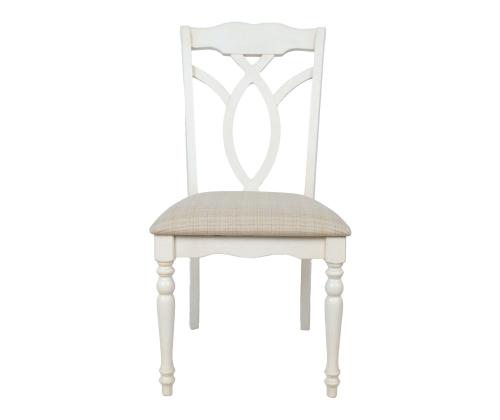 Tool LILY 49x63xH98cm, beež