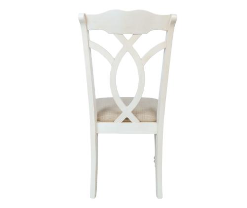 Tool LILY 49x63xH98cm, beež