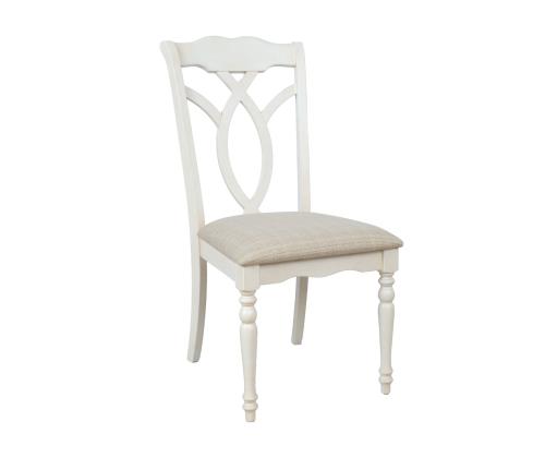 Tool LILY 49x63xH98cm, beež