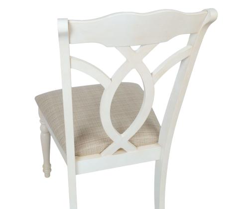 Tool LILY 49x63xH98cm, beež