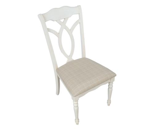 Tool LILY 49x63xH98cm, beež