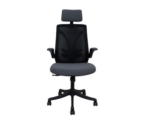 Töötool TANDY hall/must