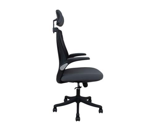 Töötool TANDY hall/must