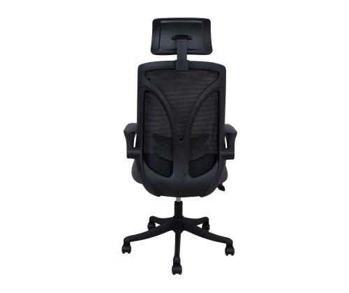 Töötool TANDY hall/must