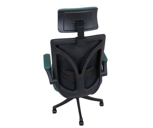 Töötool TANDY roheline/must