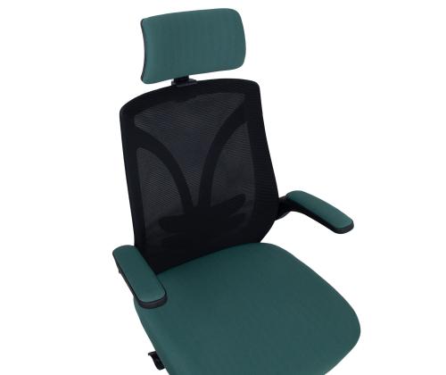 Töötool TANDY roheline/must