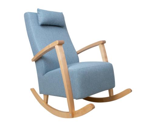 Kiiktool VENLA helesinine