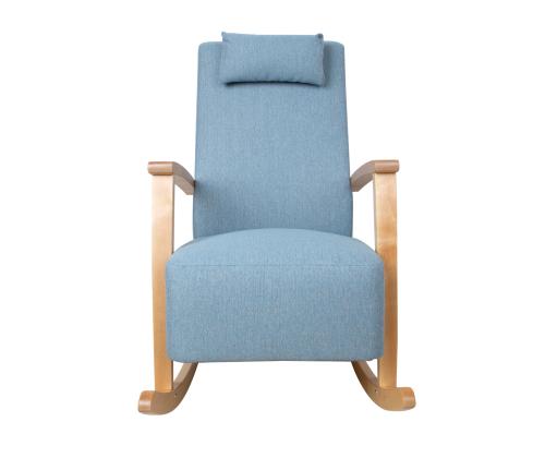 Kiiktool VENLA helesinine