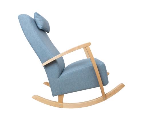 Kiiktool VENLA helesinine