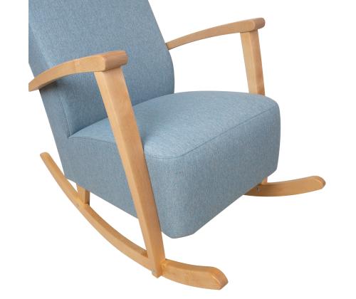 Kiiktool VENLA helesinine