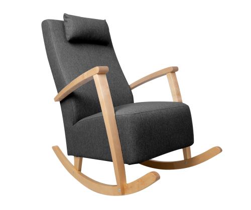 Kiiktool VENLA tumehall