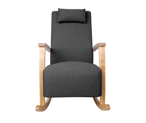 Kiiktool VENLA tumehall