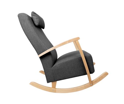 Kiiktool VENLA tumehall