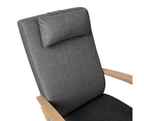 Kiiktool VENLA tumehall