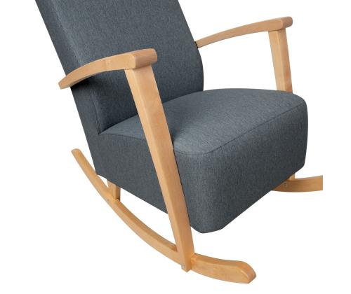 Kiiktool VENLA tumehall