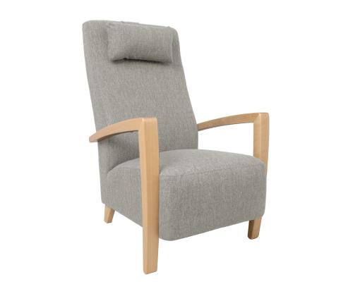 Tugitool VENLA beež