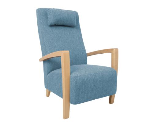 Tugitool VENLA helesinine