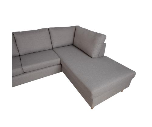 Nurgadiivan HARALD PN hall