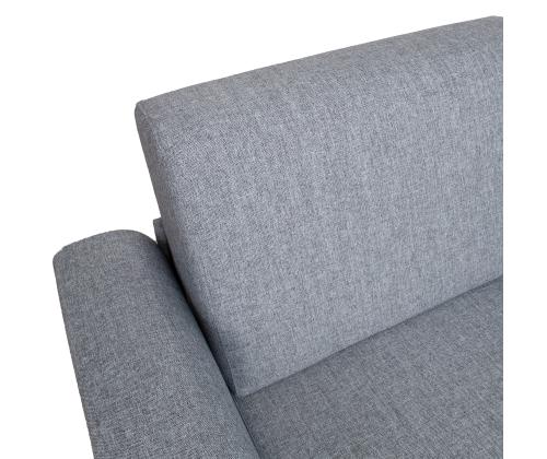 Tugitoolvoodi VESPER hall