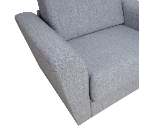 Tugitoolvoodi VESPER hall