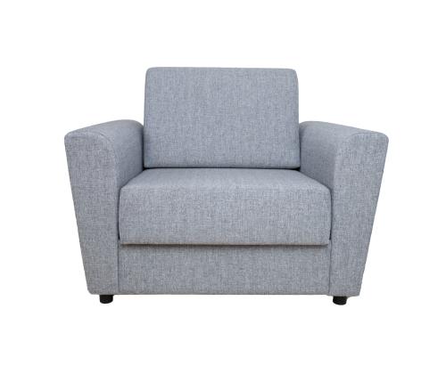 Tugitoolvoodi VESPER hall