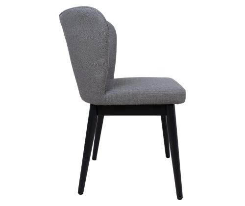 Tool LISBON 53,5x54xH81,5cm, hall