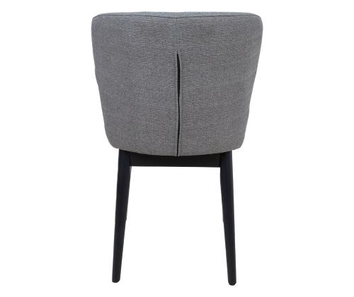 Tool LISBON 53,5x54xH81,5cm, hall