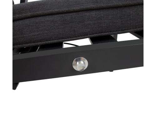 Tool TOMSON tumehall