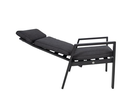 Tool TOMSON tumehall