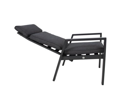 Tool TOMSON tumehall