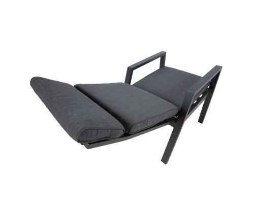 Tool TOMSON tumehall